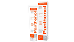 Revuele Panthenol Cooling Gel