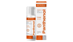 Revuele Foam Panthenol