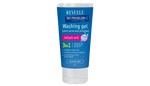 Revuele Facial Wash Gel Salicylic Acid 3In1