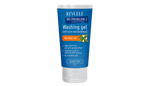 Revuele Facial Wash Gel Tea Tree Oil