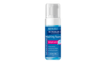 Revuele Washing Foam Salicylic Acid