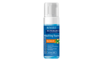 Revuele Washing Foam Tea Tree Oil