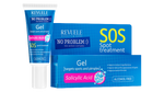 Revuele Sos Spot Treatment Gel Salicylic Acid