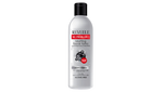 Revuele Charcoal Matting Facial Tonic