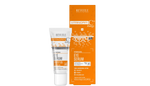 Revuele Hydrogel Eye Serum
