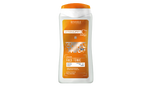 Revuele Vitamin Face Tonic