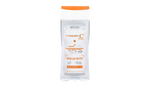 Revuele Vitanorm C+ Energy Micellar Water