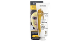 Revuele Gold Mask Lifting Effect Anti-Ageing