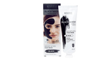 Revuele Black Mask Instant Action Detox