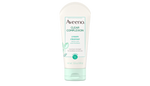 Aveeno Clear Complexion Cream Cleanser