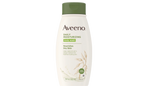 Aveeno Daily Moisturizing Shower Gel