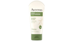 Aveeno Daily Moisturizing Lotion Tube