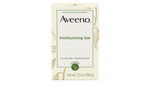 Aveeno Moisturizing Soap