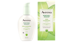 Aveeno Positively Daily Moisturizer Spf 15`