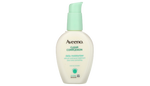 Aveeno Clear Complexion Daily Moisturizer