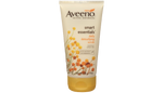 Aveeno Detoxifying Scrub