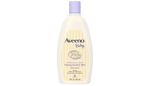 Aveeno Calming Comfort Bath