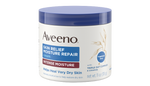 Aveeno Skin Relief Moisture Repair