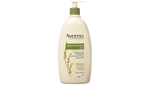 Aveeno Moisturizing Lotion