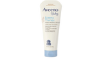 Aveeno Baby Eczema Therapy