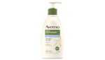 Aveeno Sheer Hydration Lotion