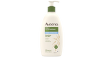 Aveeno Daily Moisturizing Lotion Sheer