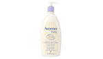 Aveeno Baby Calming Comfort Lotion