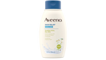 Aveeno Skin Relief Body Wash Dry Skin