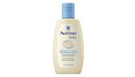 Aveeno Baby Daily Moisture Lotion