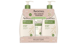 Aveeno Pack