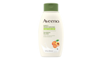 Aveeno Daily Moisturizing Yogurt Shower Gel
