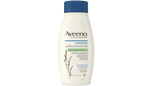Aveeno Skin Relief Body Wash Soothes Itchy