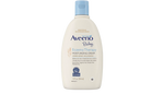Aveeno Baby Eczema Therapy Moisturizing Cream