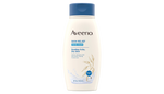 Aveeno Skin Relief Body Wash