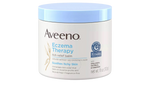 Aveeno Eczema Therapy Itch Relief Balm