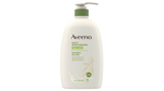 Aveeno Daily Moisturizing Bodywash