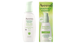 Aveeno Positively Radiant Sheer Daily