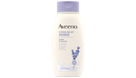 Aveeno Stress Relief Shower Gel