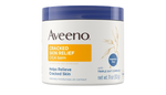 Aveeno Cracked Skin Relief Cica Balm