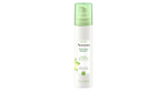 Aveeno Micellar Gel Cleanser