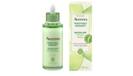 Aveeno Positively Radiant Maxiglow Infusion