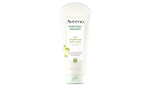 Aveeno Skin Brightening Daily Scrub