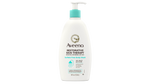 Aveeno Restorative Skin Therapy Body Wash