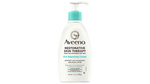 Aveeno Restorative Skin Therapy