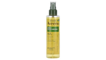 Aveeno Daily Moisturizing Oil Mist