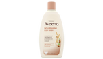Aveeno Nourishing Body Wash Prebiotic Oat