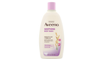 Aveeno Soothing Body Wash Prebiotic