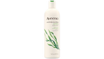 Aveeno Active Natural Shower Gel