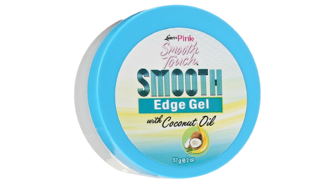 Smoothtouch Edge Gel
