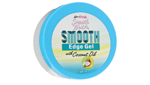 Smoothtouch Edge Gel